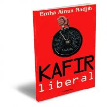 Kafir Liberal