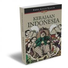 Kerajaan Indonesia