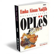 Opini Plesetan (Oples)