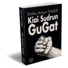 Kiai Sudrun Gugat