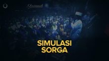 Simulasi Sorga