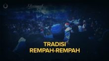 Tradisi Rempah-Rempah