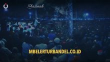 MBELERTURBANDEL.CO.ID