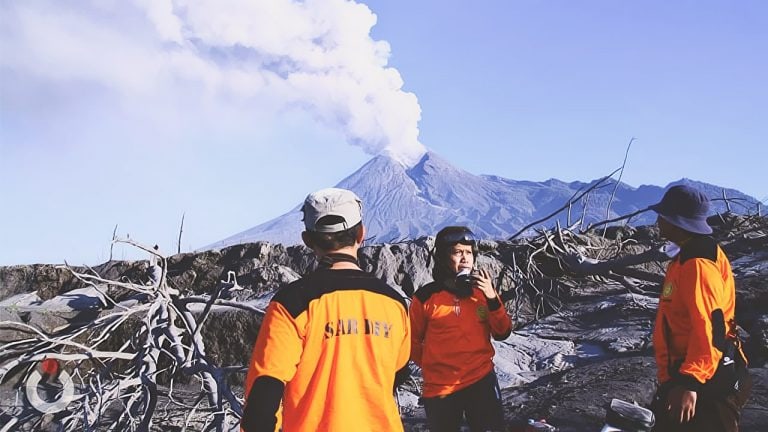 Persembahan 67 Tahun Cak Nun: Hikmah Saat Nilai Maiyah Diuji