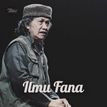 Ilmu Fana