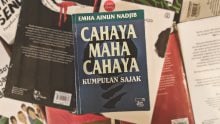 Pengantar Ringkas Cahaya Maha Cahaya