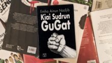 Relevansi Tulisan Lama Mbah Nun di Zaman Sekarang