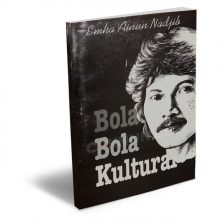 Bola Bola Kultural