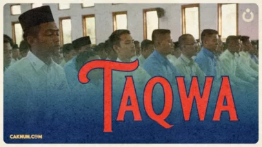 Taqwa