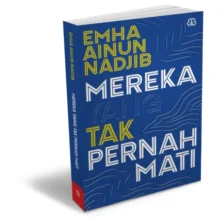 Yang Terhormat Nama Mereka