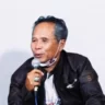 Budi Sardjono