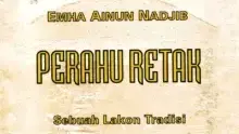 Perahu Retak (10/17)