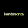 Kenduri Cinta