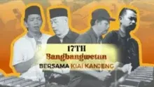 Manusia Yang Bukan Sembarang Manusia